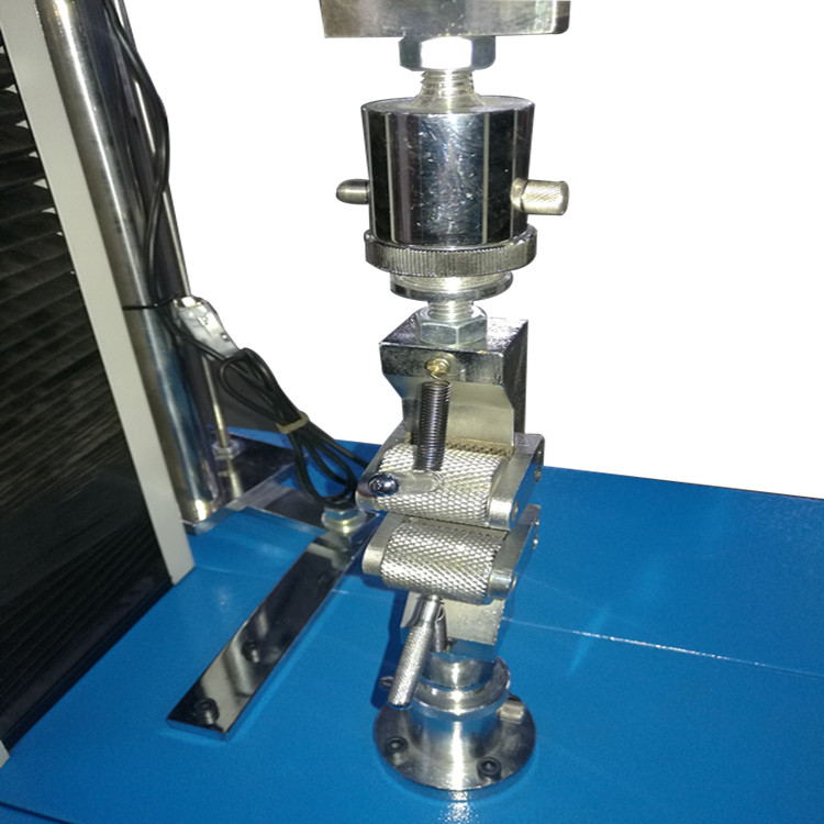 片材拉力小猪视频免费下载高清夹具