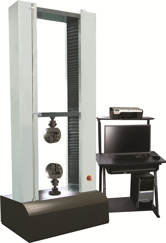 玻璃拉力小猪视频免费下载高清