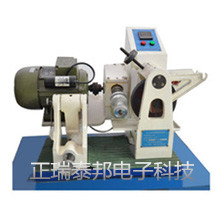 橡胶磨耗小猪视频免费下载高清