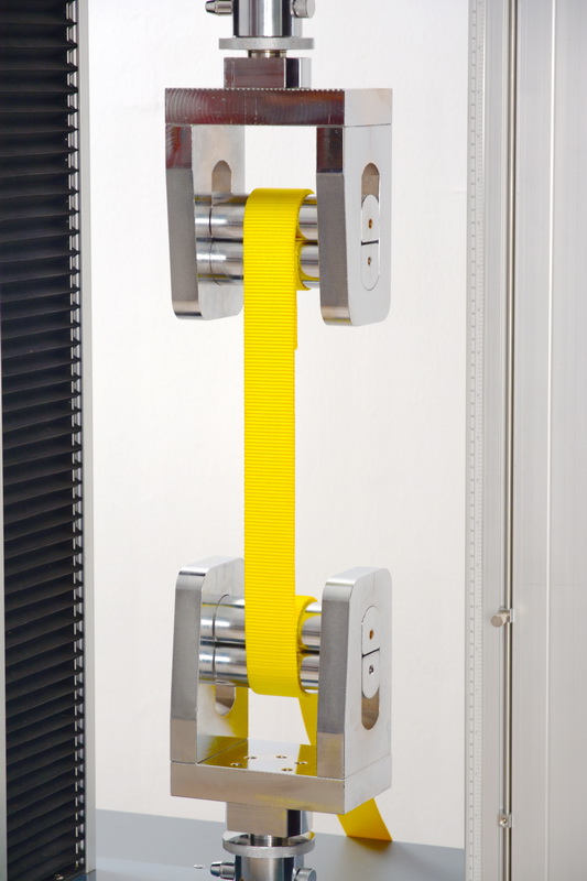 安全带拉力小猪视频免费下载高清